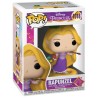 POP - Disney - Tangled - 1018 - Rapunzel