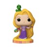 POP - Disney - Tangled - 1018 - Rapunzel