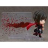 Figurine articulée - Nendoroid - RWBY - Ruby Rose