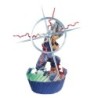 Static Figure - Figuart Zero - Dragon Ball - Makankosappô - Son Gohan