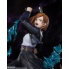 Static Figure - Figuart Zero - Jujutsu Kaisen - Nobara Kugisaki