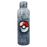 Bottle - Isotherm - Pokemon - Poké Ball