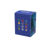 Deck Box - Card Box