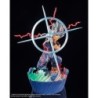 Static Figure - Figuart Zero - Dragon Ball - Makankosappô - Son Gohan