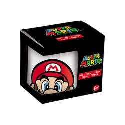 Mug - Mug(s) - Nintendo - Mario