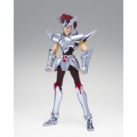Figurine articulée - Myth Cloth - Saint Seiya - Babel du Centaure