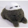 Peluche - Mon Voisin Totoro - Totoro gris
