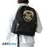 Backpack - Harry Potter - Backpack - Hogwarts