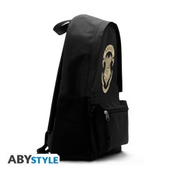 Backpack - Harry Potter - Backpack - Hogwarts
