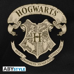 Backpack - Harry Potter - Backpack - Hogwarts