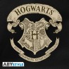 Backpack - Harry Potter - Backpack - Hogwarts