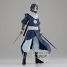 Static Figure - That Time I Got Reincarnated as a Slime - Soei