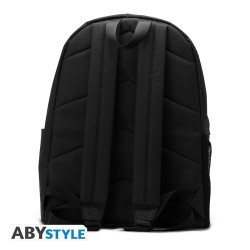 Backpack - Harry Potter - Backpack - Hogwarts