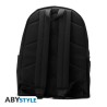Backpack - Harry Potter - Backpack - Hogwarts
