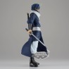 Figurine Statique - Moi, quand je me réincarne en Slime - Soei