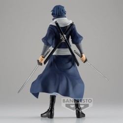 Static Figure - That Time I Got Reincarnated as a Slime - Soei