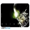 Tapis de souris - Alien - Xenomorph