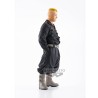 Static Figure - Tokyo Revengers - Haruki Hayashida