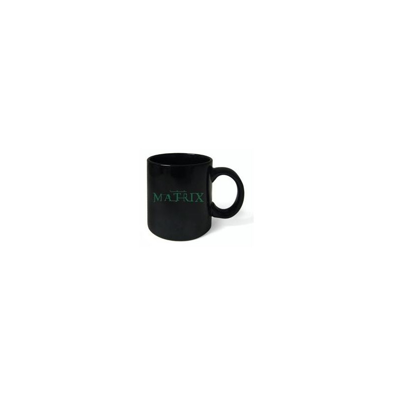 Mug - Mug(s) - Matrix - Logo