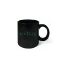 Mug - Mug(s) - Matrix - Logo
