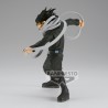 Static Figure - My Hero Academia - Shota Aizawa