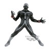Static Figure - My Hero Academia - Twice