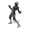 Static Figure - My Hero Academia - Twice