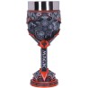 Verre - Magic The Gathering - Symbols