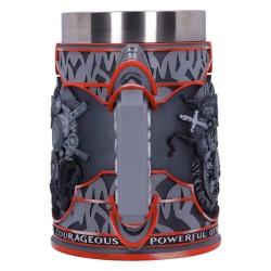 Beer mug - Magic The Gathering - Symbols