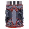 Beer mug - Magic The Gathering - Symbols