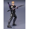 Static Figure - Avengers - Hawkeye