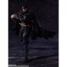 Figurine articulée - S.H.Figuarts - Berserk - Guts