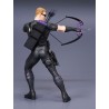 Static Figure - Avengers - Hawkeye
