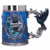 Beer mug - Harry Potter - Ravenclaw