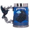 Beer mug - Harry Potter - Ravenclaw