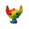 POP - Disney - Lilo & Stitch - 1045