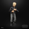 Figurine articulée - The Black Series - Star Wars - Figrin D'an