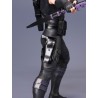 Static Figure - Avengers - Hawkeye