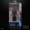 Figurine articulée - The Black Series - Star Wars - Reva