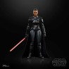 Action Figure - The Black Series - Star Wars - Reva