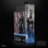 Figurine articulée - The Black Series - Star Wars - Reva