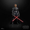 Action Figure - The Black Series - Star Wars - Reva