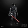 Figurine articulée - The Black Series - Star Wars - Fifth Brother