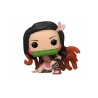 POP - Animation - Demon Slayer - 868 - Nezuko Kamado