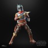 Action Figure - The Black Series - Star Wars - Cobb Vanth
