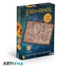Jigsaw - Puzzle - Language-independent - Lord of the Rings - Middle-earth - 1000 pcs