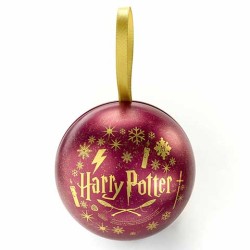 Christmas ornaments - Harry Potter - Gryffindor