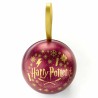Christmas ornaments - Harry Potter - Gryffindor