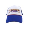 Cap - Baseball - Stranger Things - Thinking Cap