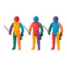 Figurine articulée - Prototype Edition - Star Wars - Luke Skywalker